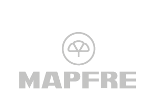 logos aseguradoras-01