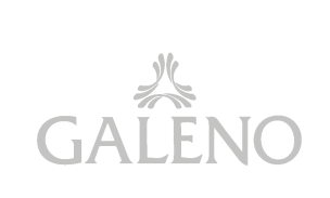 logos aseguradoras-05