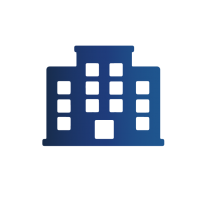 Seguros para comercios, industrias, emprendimientos