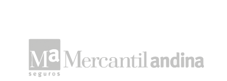 logos aseguradoras-04