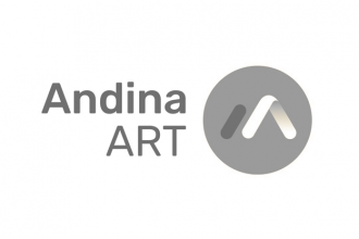 andina-art-logo