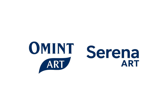 chatgpt image 17 sept 2025, 16_44_34