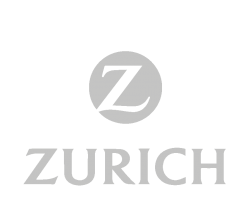 logos aseguradoras-06